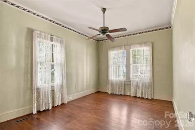 701 S Hayne Street, Monroe, NC 28112 - Photo 21