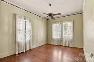 701 S Hayne St, Monroe, NC 28112 - Photo 21