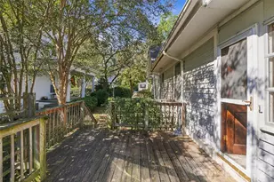 701 S Hayne St, Monroe, NC 28112 - Photo 29