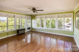 989 Brigadoon Dr, Clyde, NC 28721 - Photo 13