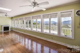 989 Brigadoon Dr, Clyde, NC 28721 - Photo 11