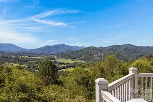 989 Brigadoon Dr, Clyde, NC 28721 - Photo 15