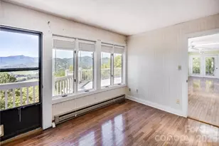 989 Brigadoon Dr, Clyde, NC 28721 - Photo 21