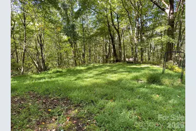 989 Brigadoon Drive, Clyde, NC 28721 - Photo 33