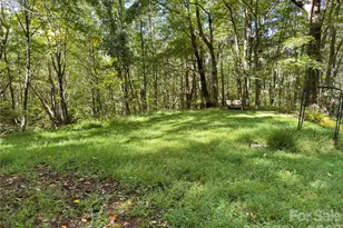 989 Brigadoon Dr, Clyde, NC 28721 - Photo 33