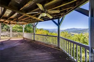 989 Brigadoon Dr, Clyde, NC 28721 - Photo 27