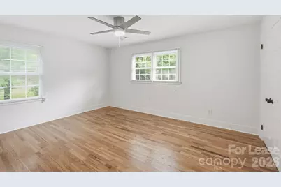 926 Shady Bluff Drive, Charlotte, NC 28211 - Photo 25