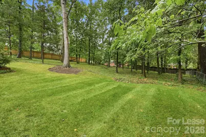926 Shady Bluff Drive, Charlotte, NC 28211 - Photo 31