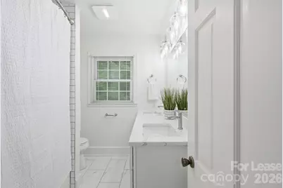 926 Shady Bluff Drive, Charlotte, NC 28211 - Photo 15
