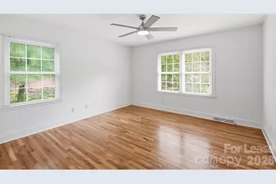 926 Shady Bluff Drive, Charlotte, NC 28211 - Photo 17