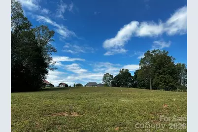 3836 Rock Bridge Drive NE #57, Conover, NC 28613 - Photo 3
