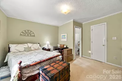 7136 Spring Morning Lane, Charlotte, NC 28227 - Photo 7