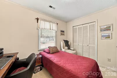 7136 Spring Morning Lane, Charlotte, NC 28227 - Photo 9