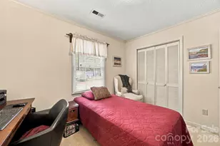 7136 Spring Morning Ln, Charlotte, NC 28227 - Photo 9
