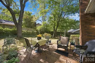 7136 Spring Morning Ln, Charlotte, NC 28227 - Photo 11