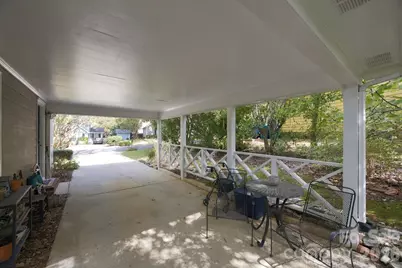 7136 Spring Morning Lane, Charlotte, NC 28227 - Photo 13