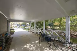 7136 Spring Morning Ln, Charlotte, NC 28227 - Photo 13