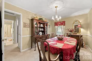 7136 Spring Morning Ln, Charlotte, NC 28227 - Photo 5