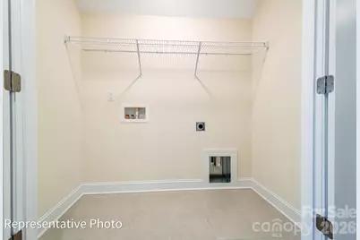 4332 Black Court, Harrisburg, NC 28075 - Photo 31