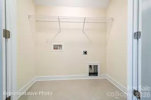 4332 Black Ct, Harrisburg, NC 28075 - Photo 31
