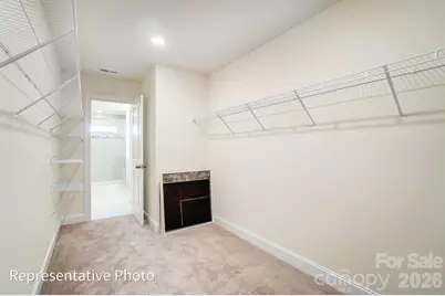 4332 Black Court, Harrisburg, NC 28075 - Photo 25