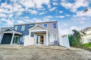 4332 Black Ct, Harrisburg, NC 28075 - Photo 37