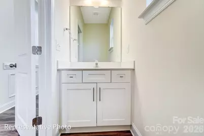 4332 Black Court, Harrisburg, NC 28075 - Photo 15