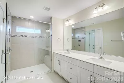 4332 Black Court, Harrisburg, NC 28075 - Photo 21