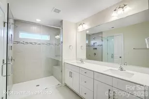 4332 Black Ct, Harrisburg, NC 28075 - Photo 21