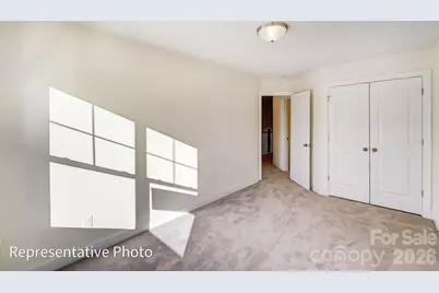 4332 Black Court, Harrisburg, NC 28075 - Photo 27