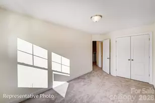 4332 Black Ct, Harrisburg, NC 28075 - Photo 27