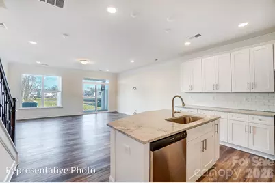 4332 Black Court, Harrisburg, NC 28075 - Photo 13