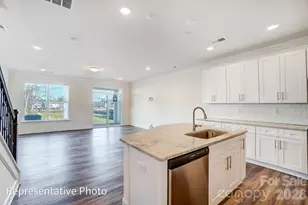 4332 Black Ct, Harrisburg, NC 28075 - Photo 13