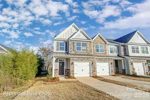 4332 Black Ct, Harrisburg, NC 28075 - Photo 3