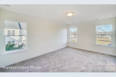 4332 Black Court, Harrisburg, NC 28075 - Photo 19