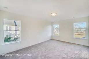 4332 Black Ct, Harrisburg, NC 28075 - Photo 19