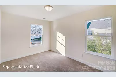 4332 Black Court, Harrisburg, NC 28075 - Photo 29