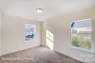 4332 Black Ct, Harrisburg, NC 28075 - Photo 29