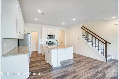 4332 Black Court, Harrisburg, NC 28075 - Photo 11