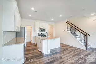 4332 Black Ct, Harrisburg, NC 28075 - Photo 11