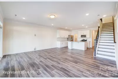 4332 Black Court, Harrisburg, NC 28075 - Photo 7