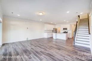 4332 Black Ct, Harrisburg, NC 28075 - Photo 7