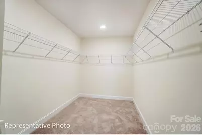 4332 Black Court, Harrisburg, NC 28075 - Photo 23