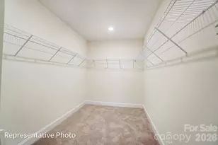 4332 Black Ct, Harrisburg, NC 28075 - Photo 23