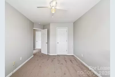 14801 Asheton Creek Drive, Charlotte, NC 28273 - Photo 33