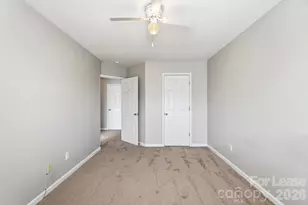 14801 Asheton Creek Dr, Charlotte, NC 28273 - Photo 33
