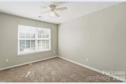 14801 Asheton Creek Drive, Charlotte, NC 28273 - Photo 37