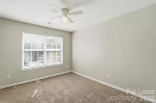 14801 Asheton Creek Dr, Charlotte, NC 28273 - Photo 37