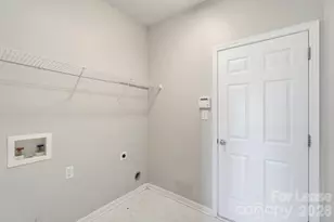 14801 Asheton Creek Dr, Charlotte, NC 28273 - Photo 39