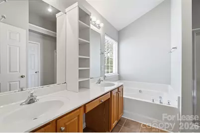 14801 Asheton Creek Drive, Charlotte, NC 28273 - Photo 25